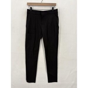 Athleta Wander Stash Skinny Pant size 4